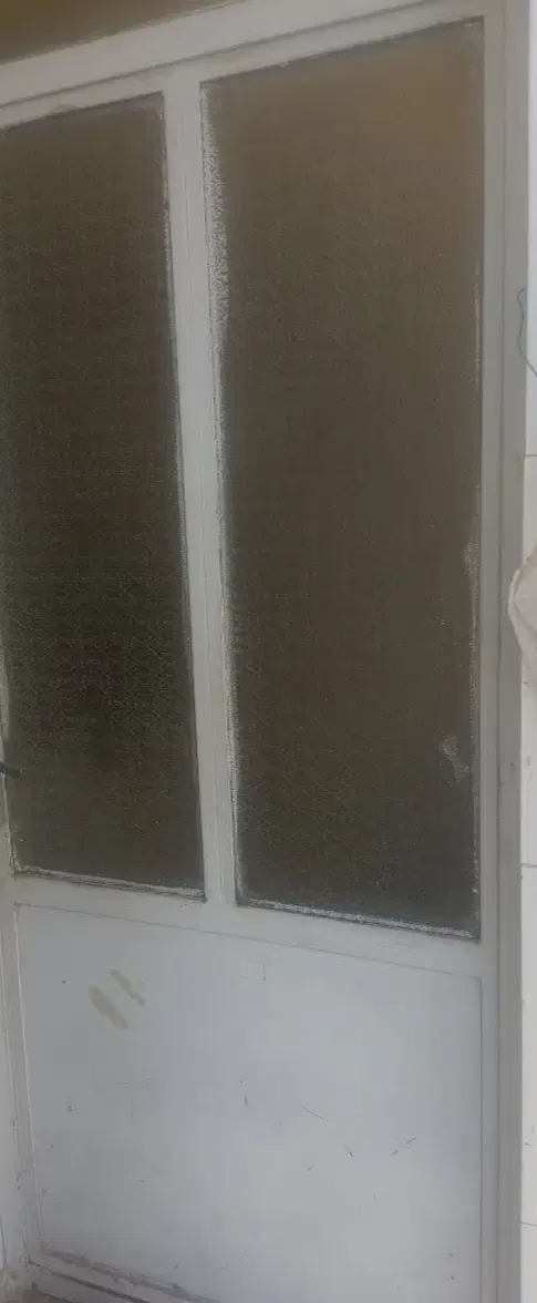 مغازه ای درحصارمهتر