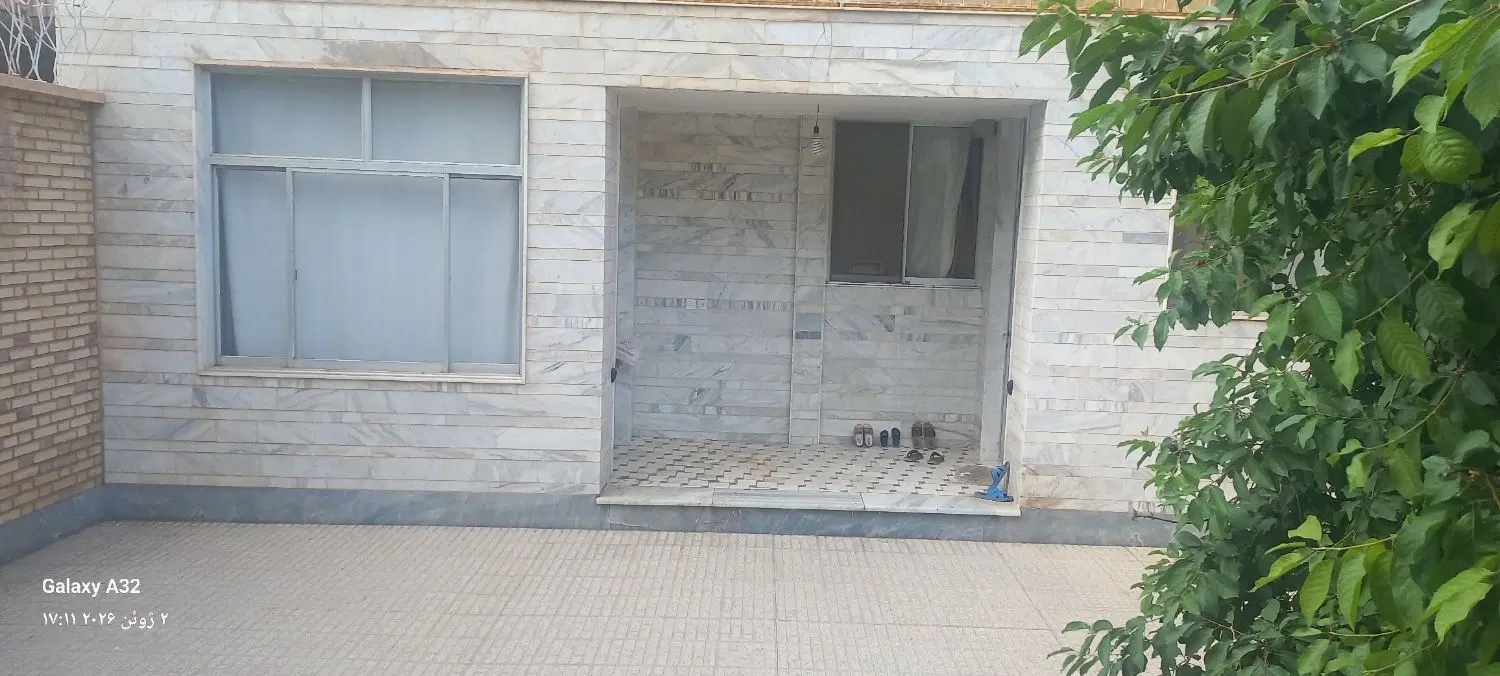 فروش خانه