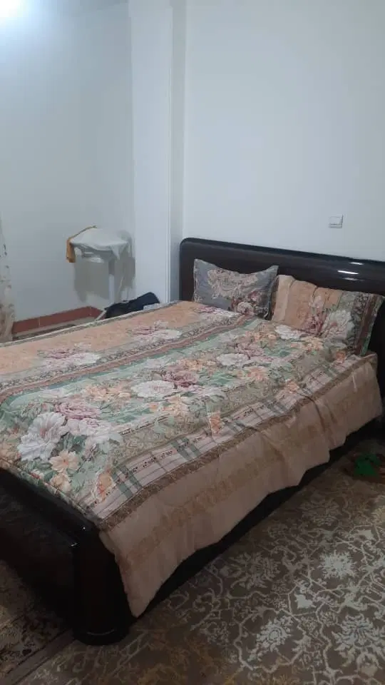 اجاره ملک مسکونی ۱۲۰ متری