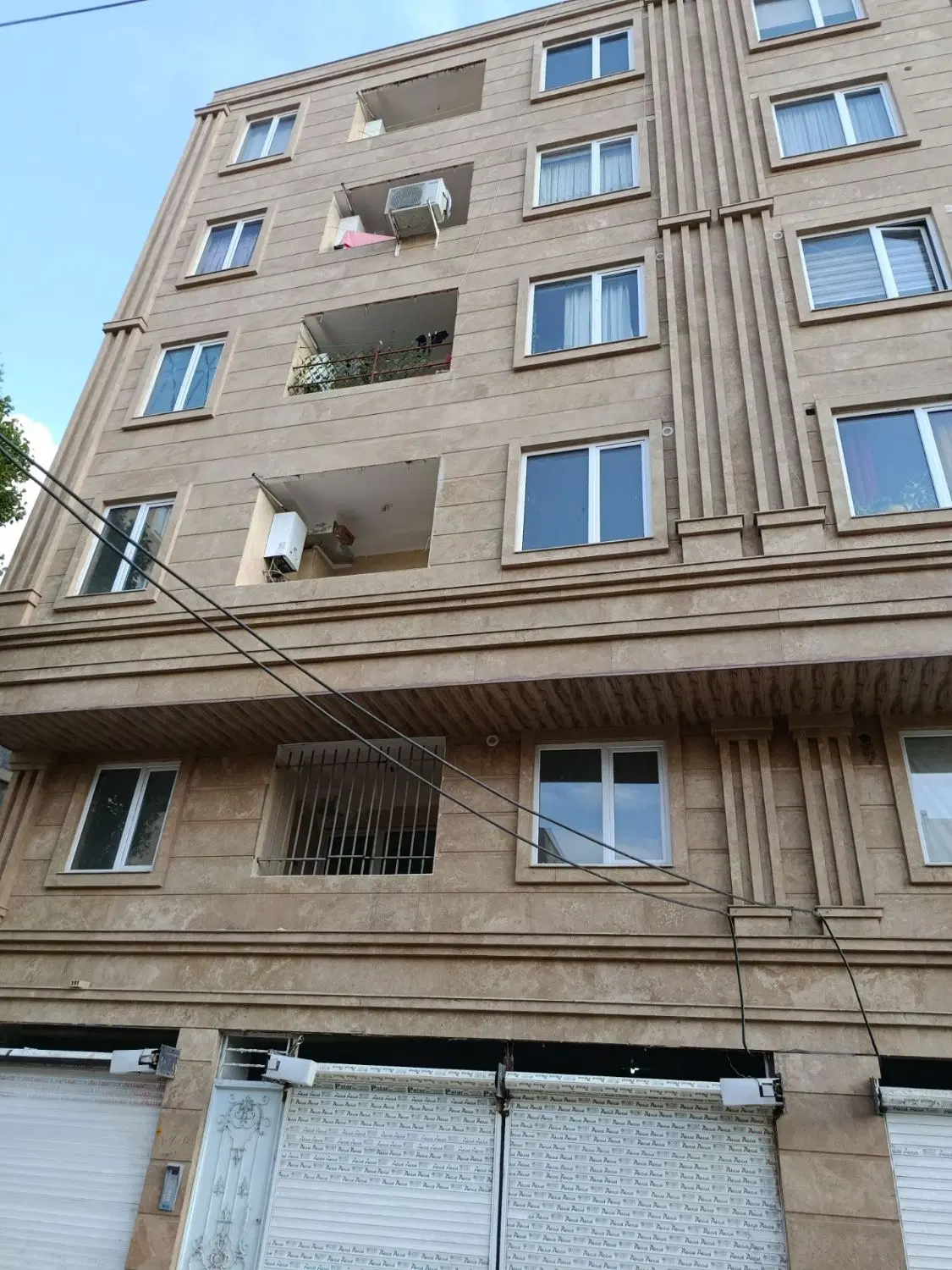 اجاره میکنم