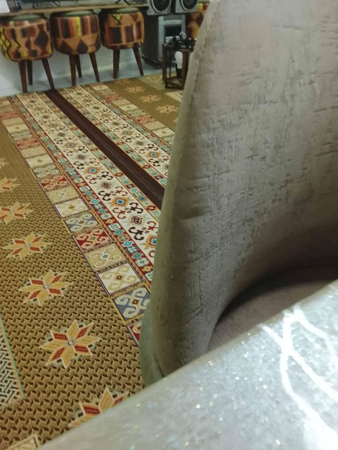 اجاره آپارتمان مسکونی