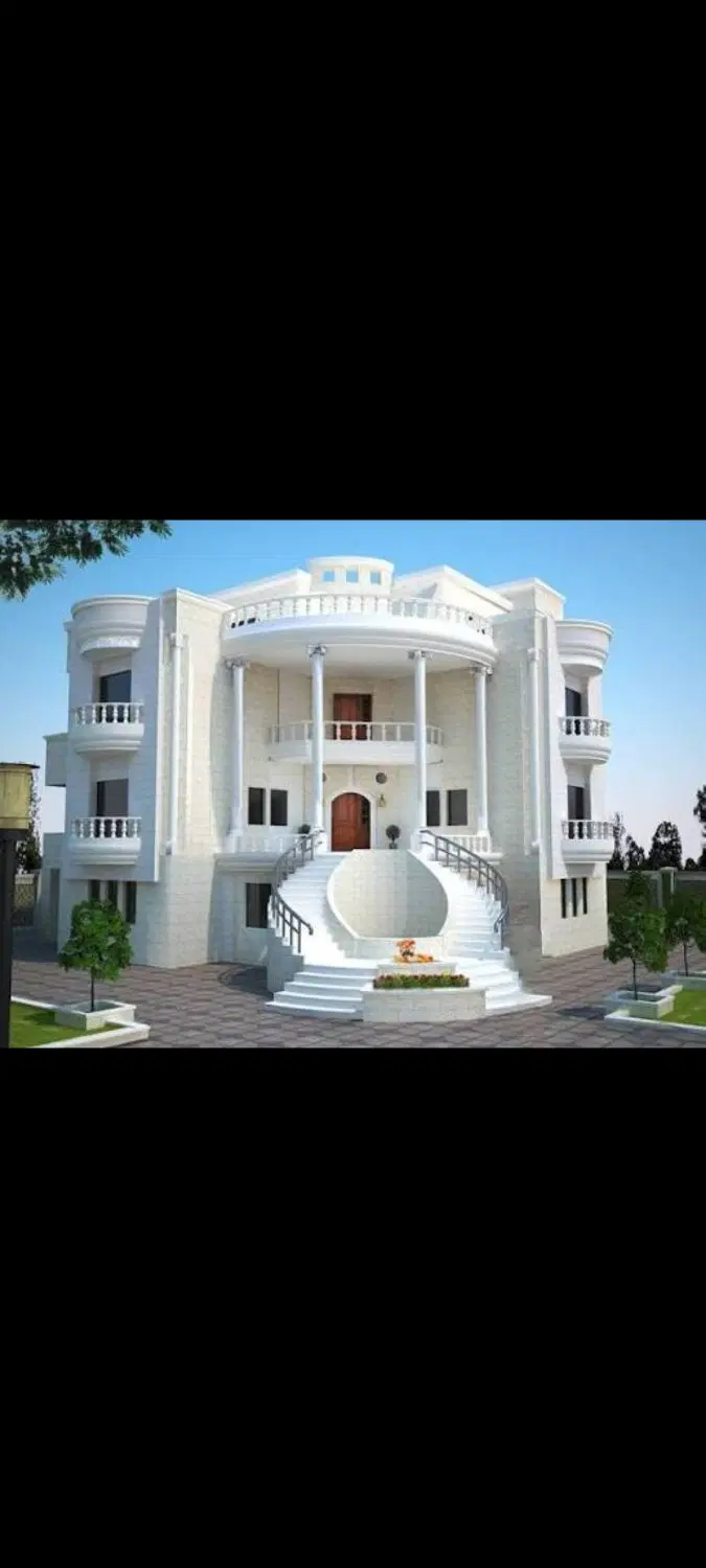 آپارتمان