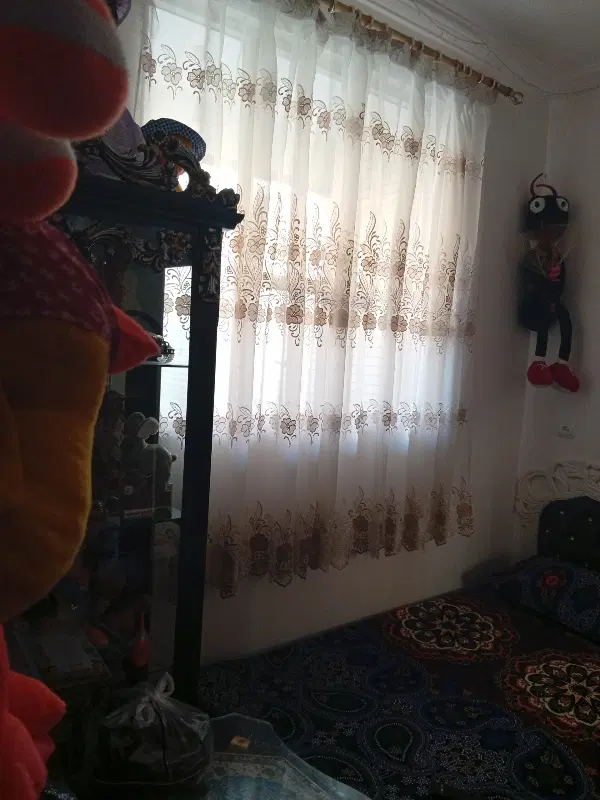 اجاره خانه ۷۰متری الوارعلیا