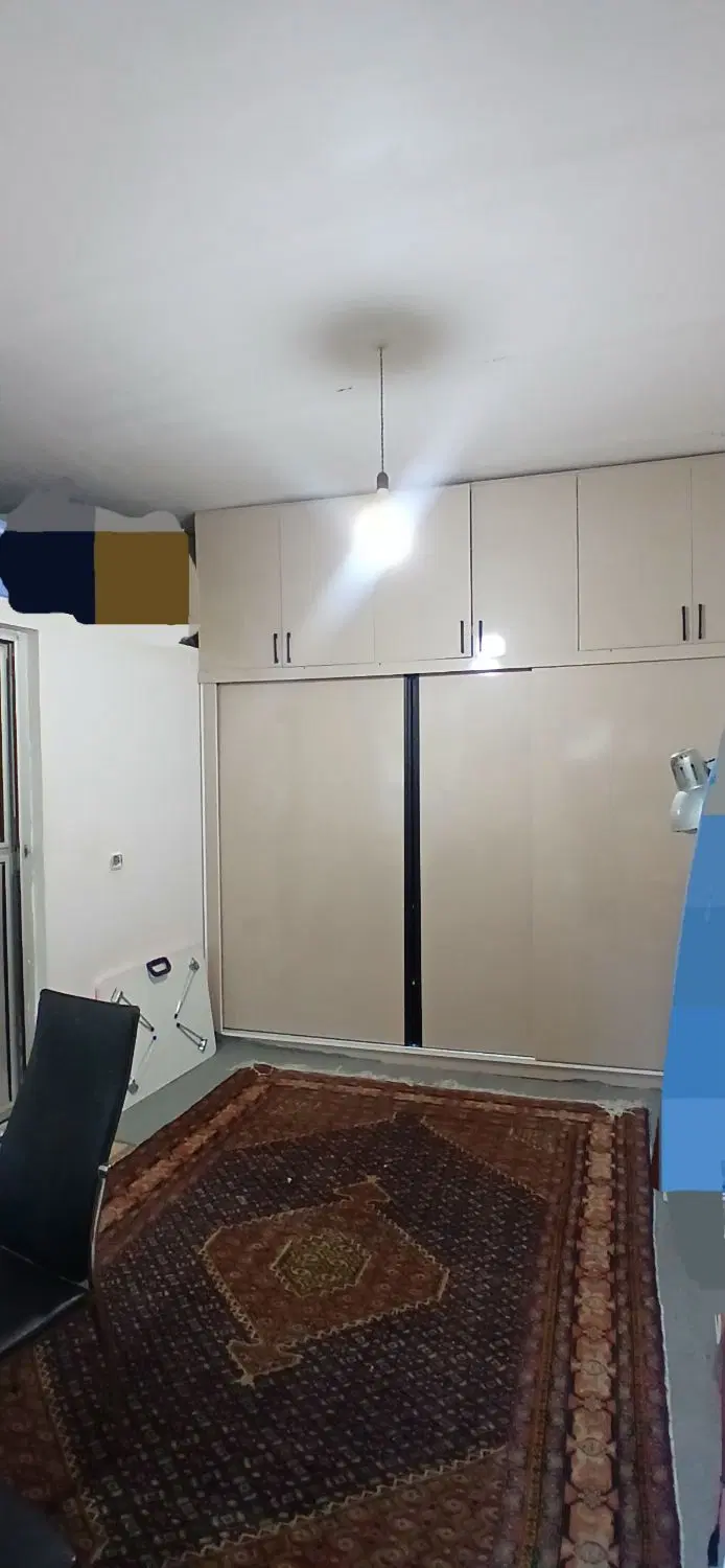 فروش خانه ویلایی