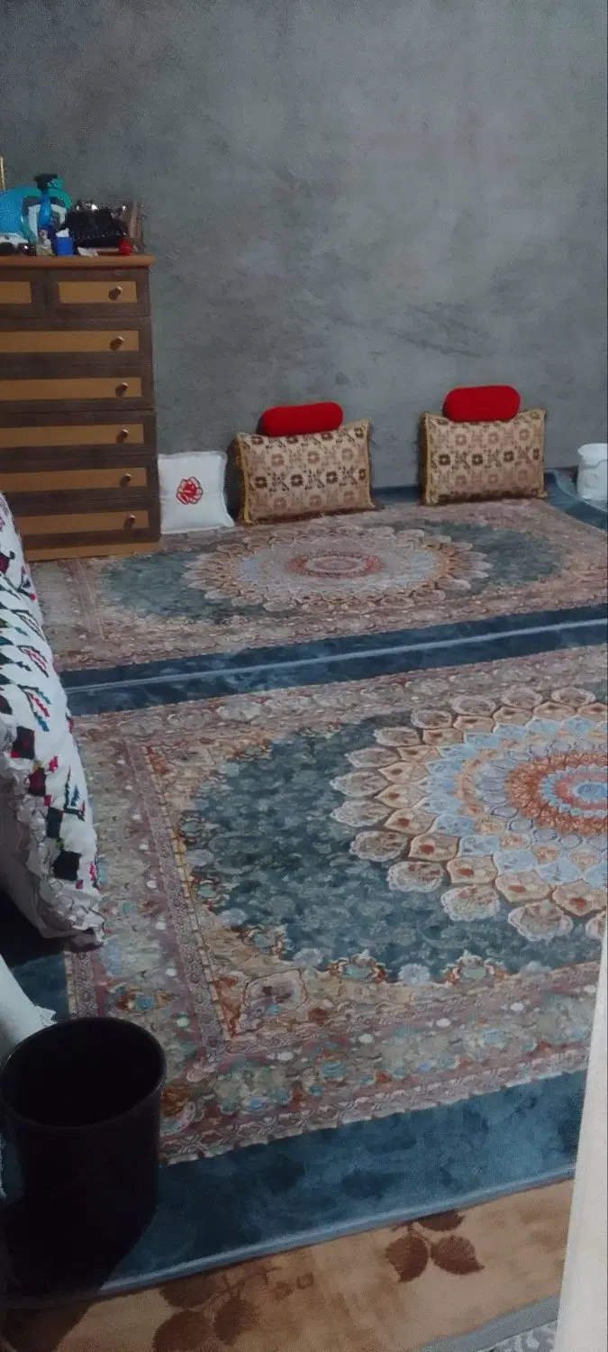 اجاره خانه ویلایی