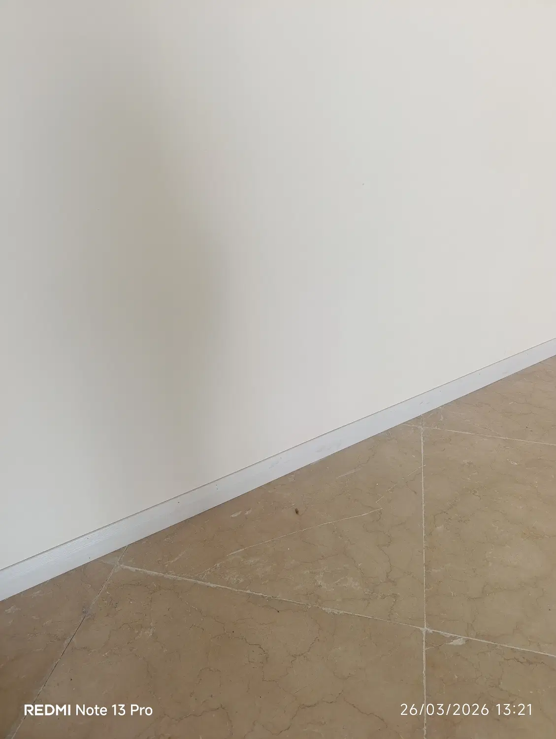 اجاره پارکینگ منطقه نارمک چهارراه سرسبز