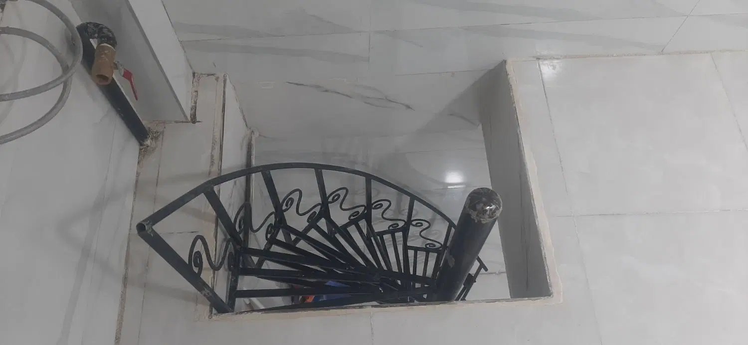 اجاره مغازه ۳۳ متری نوساز
