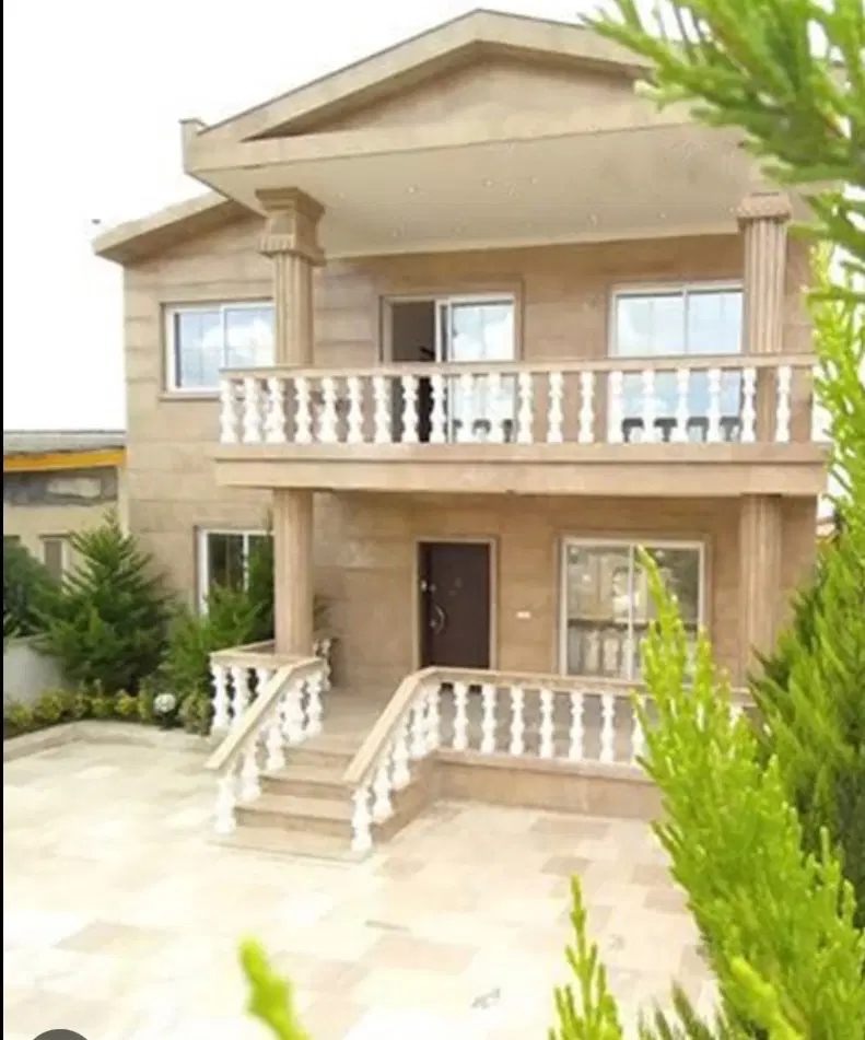 پیش فروش‌آپارتمانی