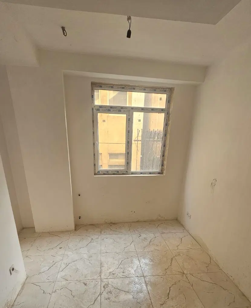 ۴۰متر، فول امکانات، تک واحدی