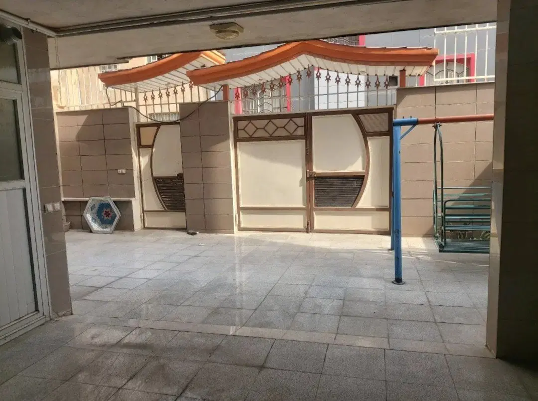 فروش آپارتمان