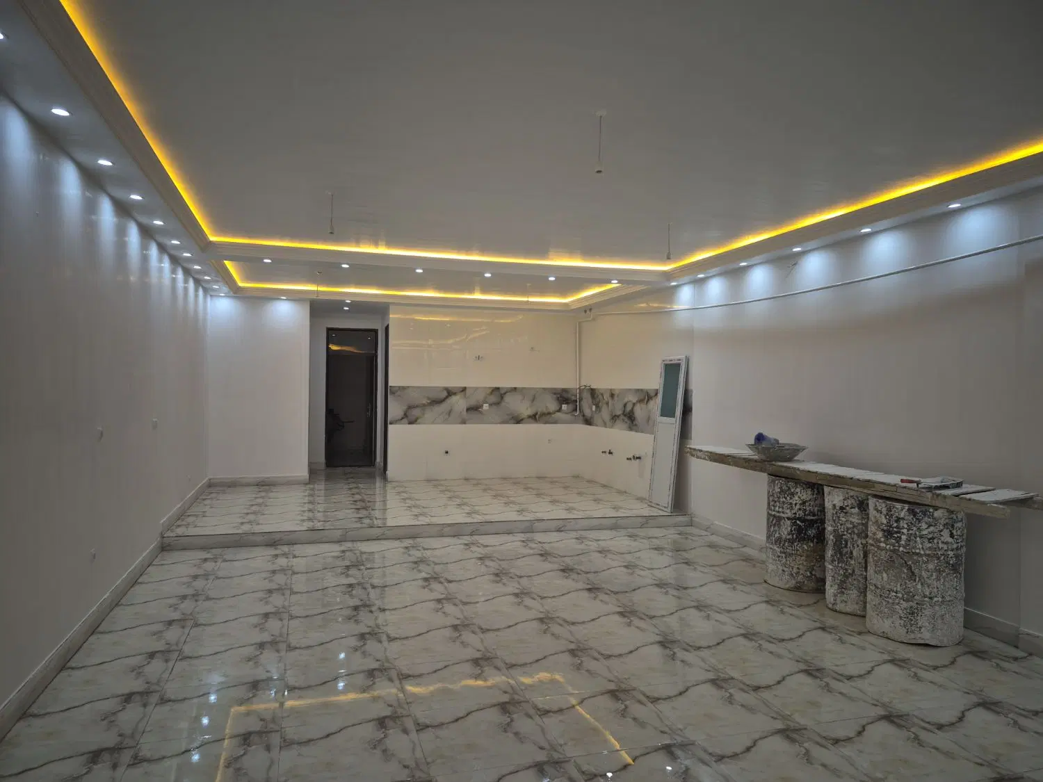 فروش مسکونی شهرک نادی