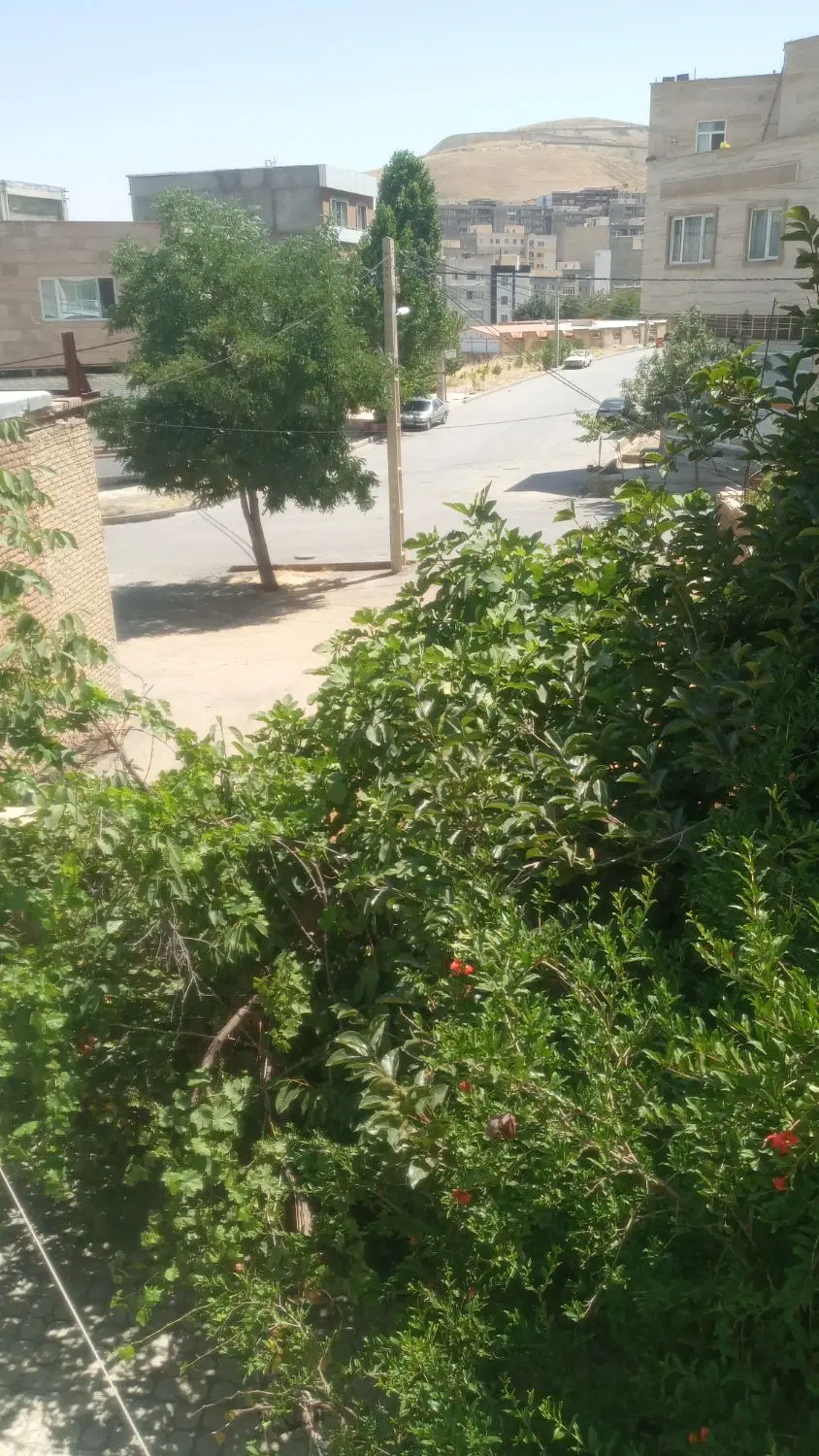 خانه ویلایی دربست