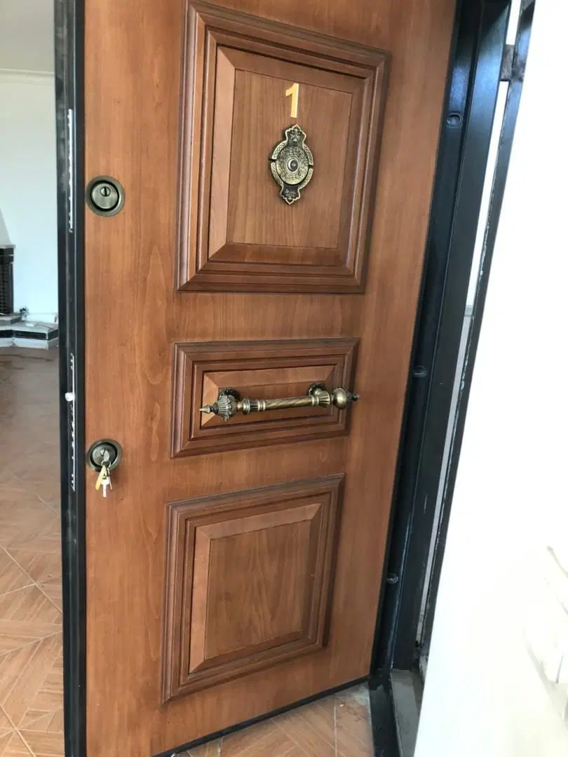 اجاره واحد 90متری عظیمیه