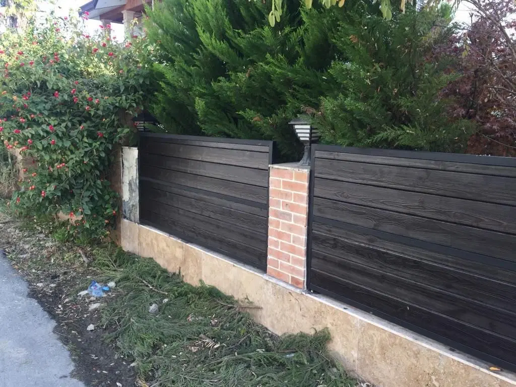 اجاره ویلای ۲۷۰ متری ،لتینگان