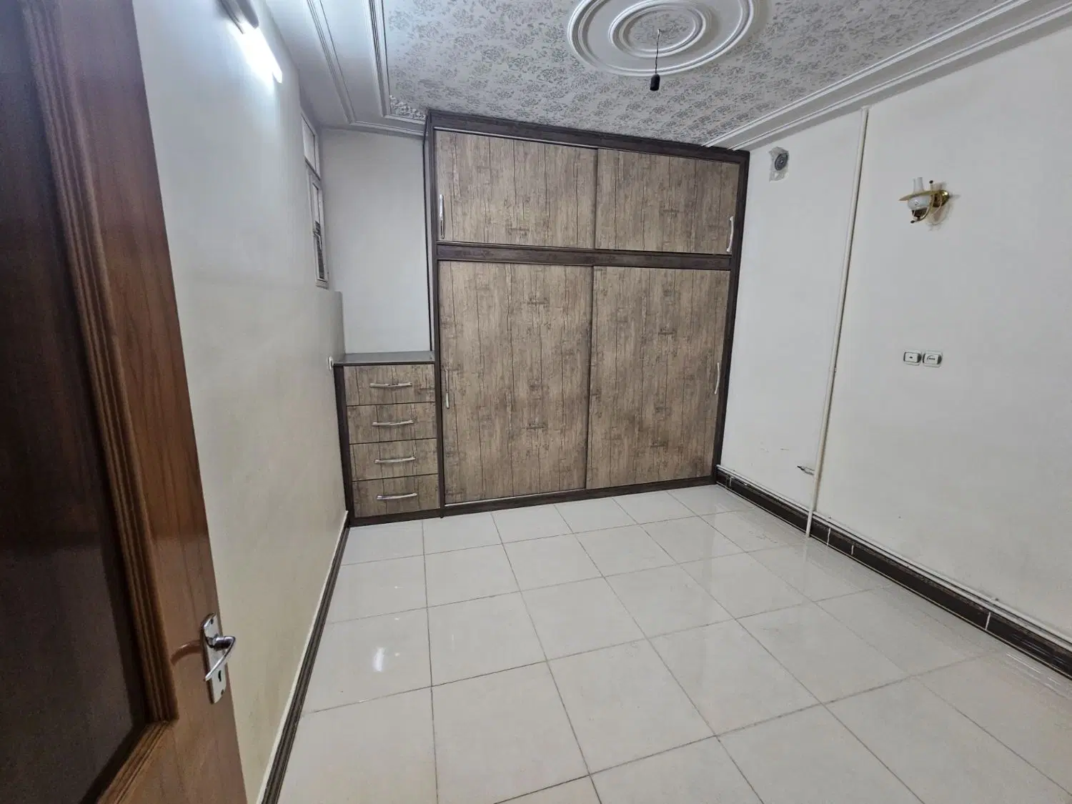 خانه اجاره ای