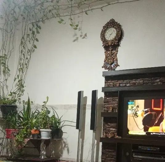 فروش خونه ویلایی