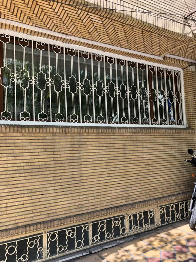 موقعیت اداری۱01متری