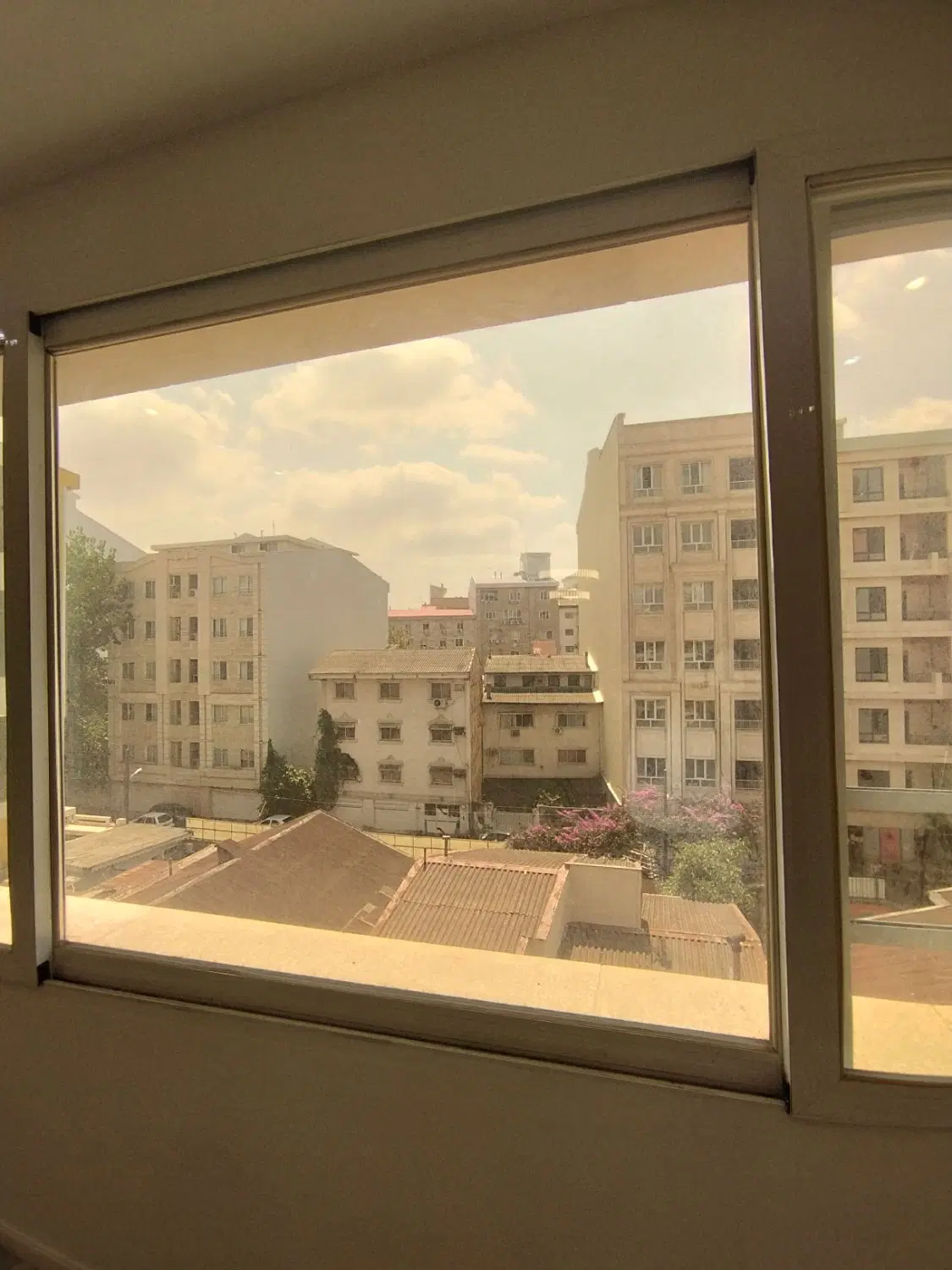 ۲۰۰متر دونبش مسکونی با بحر۱۱«گلسار دیلمان»