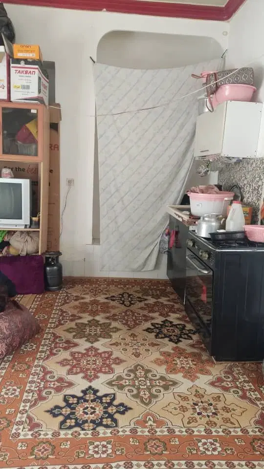 اجاره خانه ویلایی