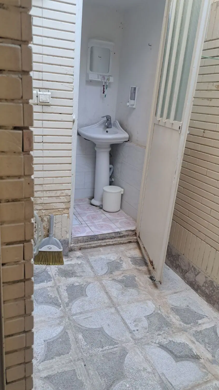 آپارتمان82متر