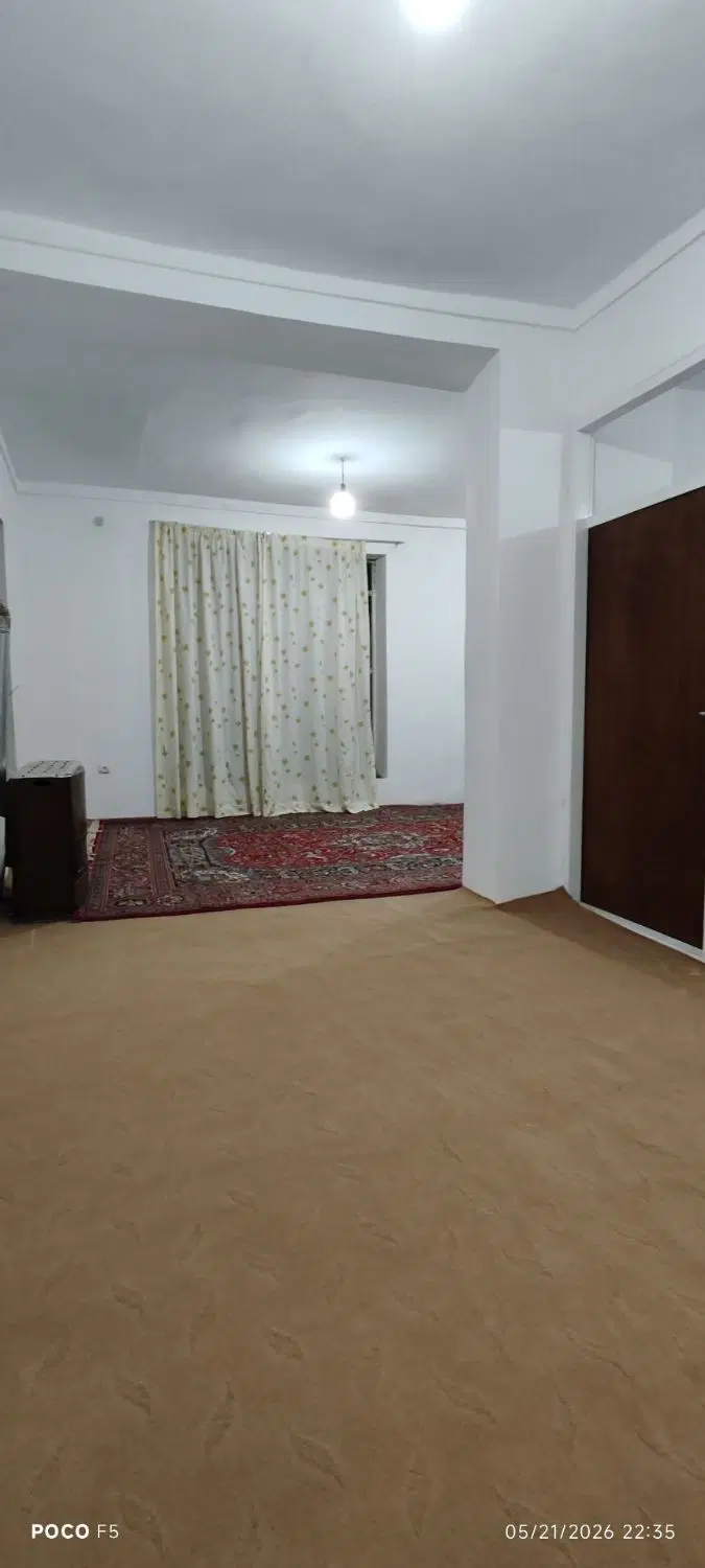 خانه ویلایی