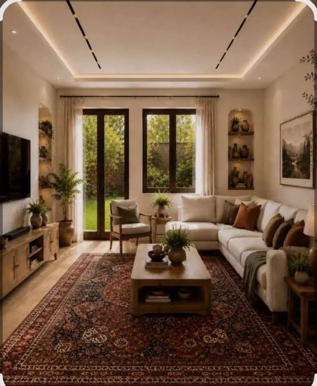 رهن و اجاره آپارتمان