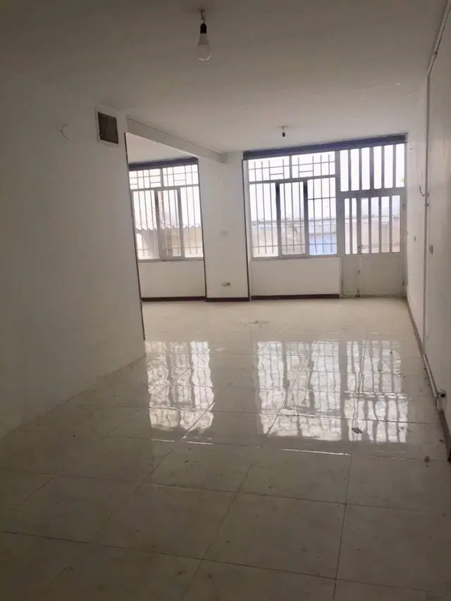 رهن خونه ۱۲۰ متری