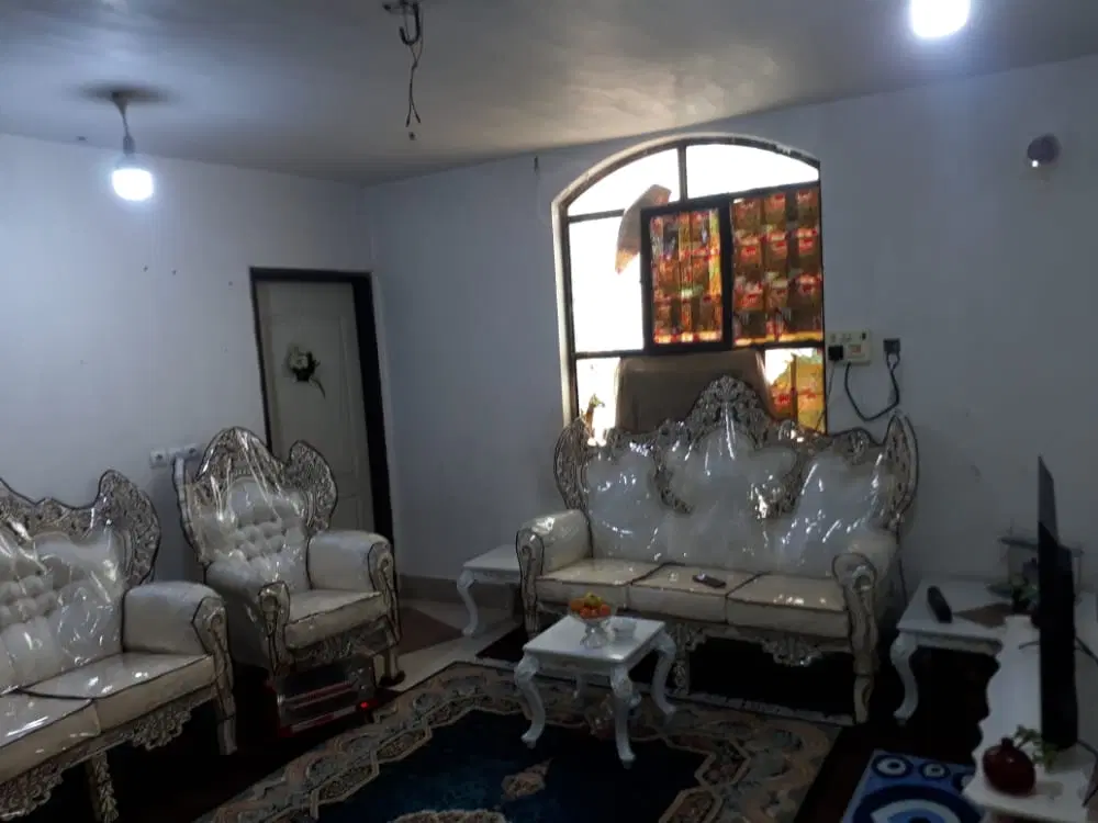 آپارتمان نورد لوله کلید اول
