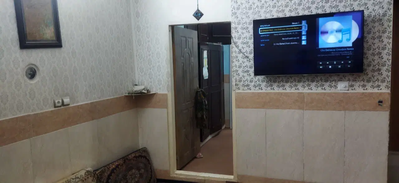 فروش منزل شماره تماس