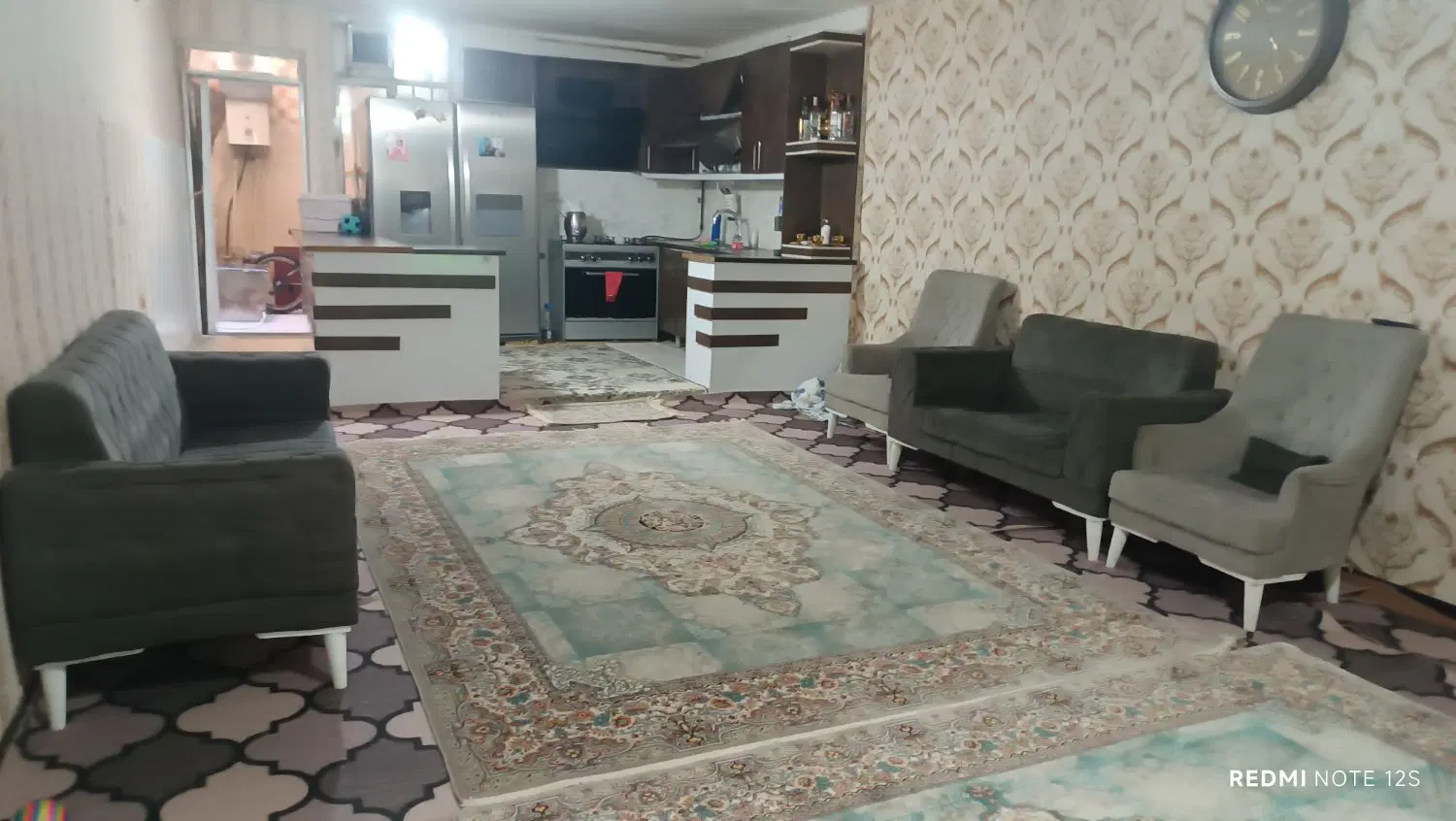 خانه