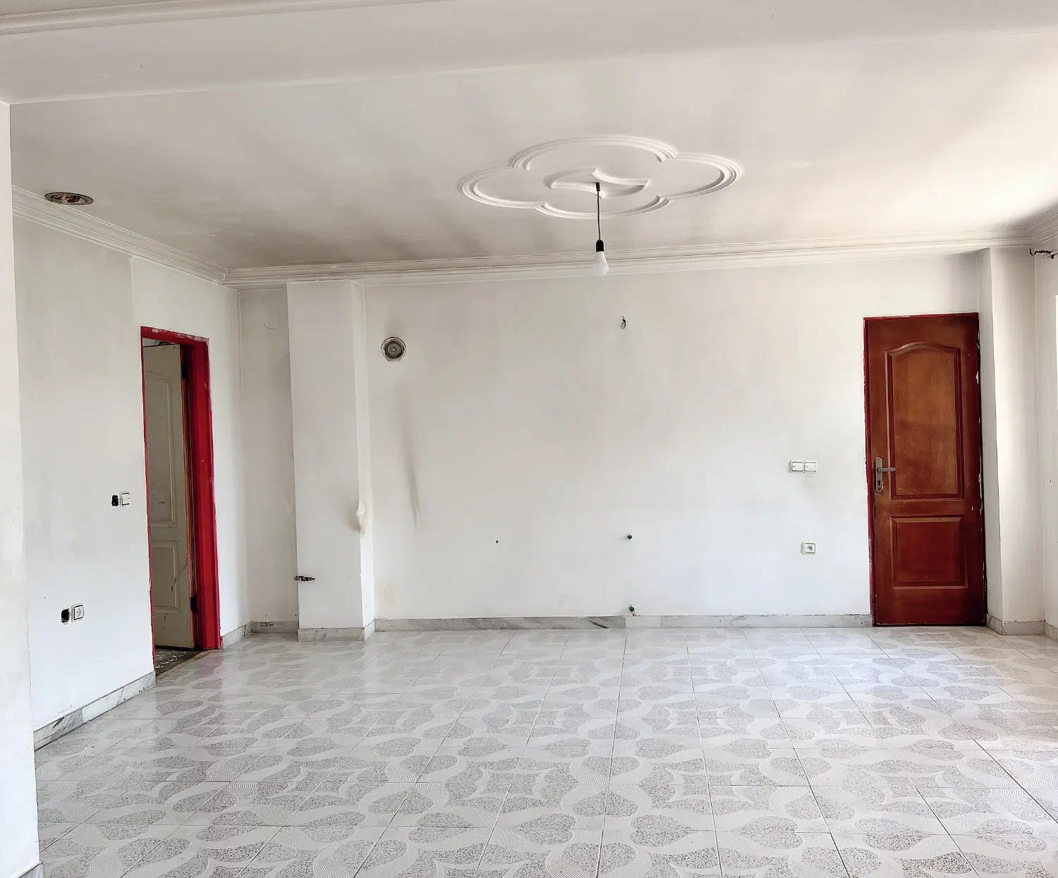 اجاره خونه ویلایی