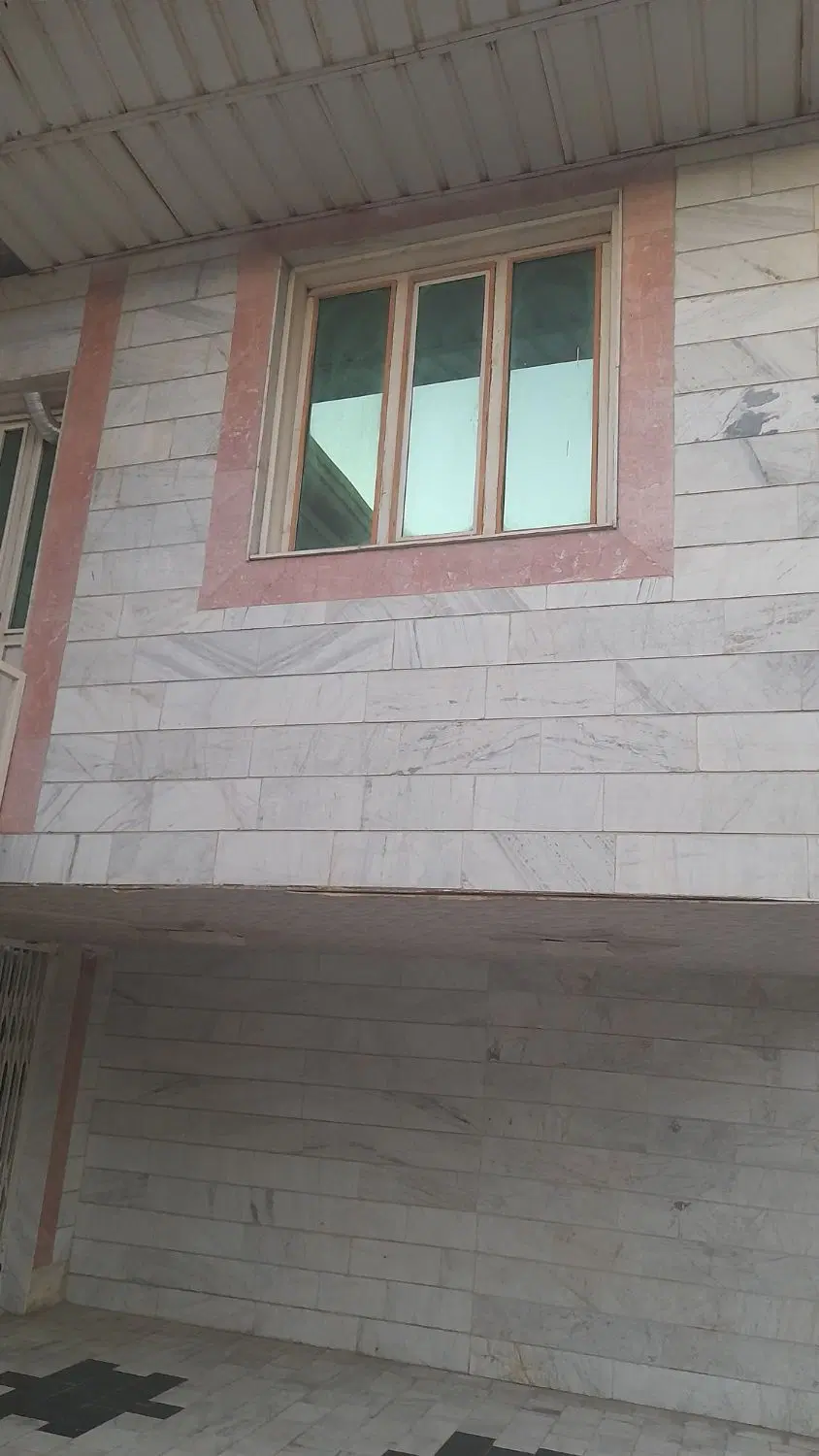 اجاره اپارتمان