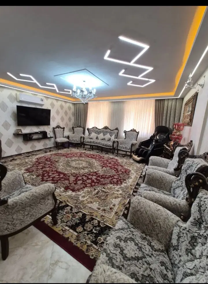 فروش سوبلکس