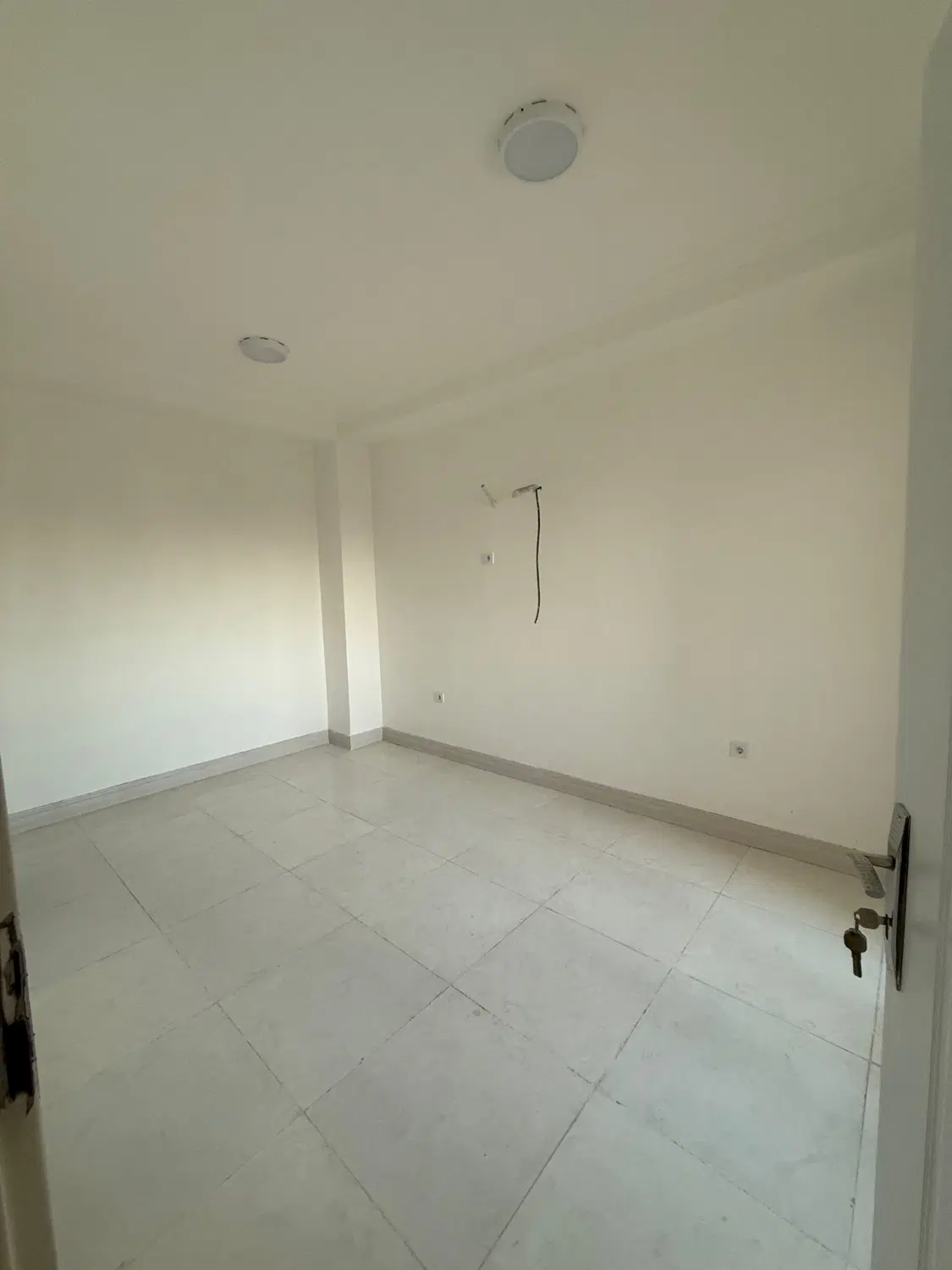اجاره ۶ واحد جهت مهندسی کنگان