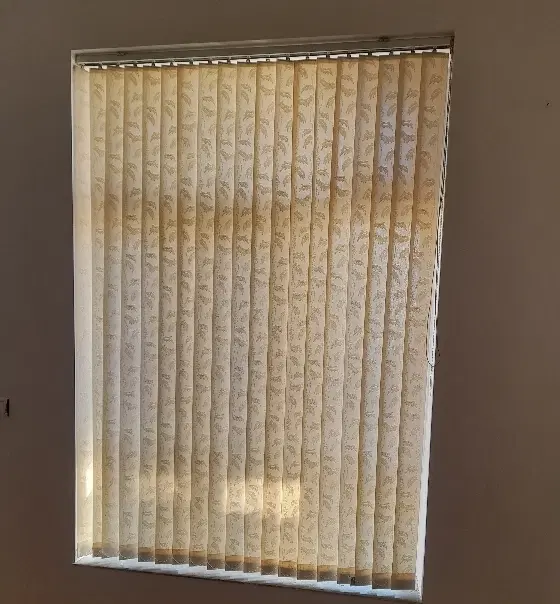 ۱باب‌خانه‌مسکونی‌