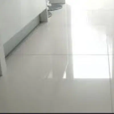 رهن منزل
