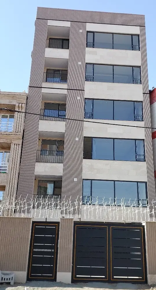شخصی ساز ساحلی