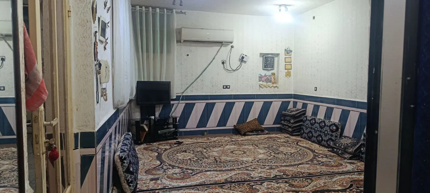 خانه