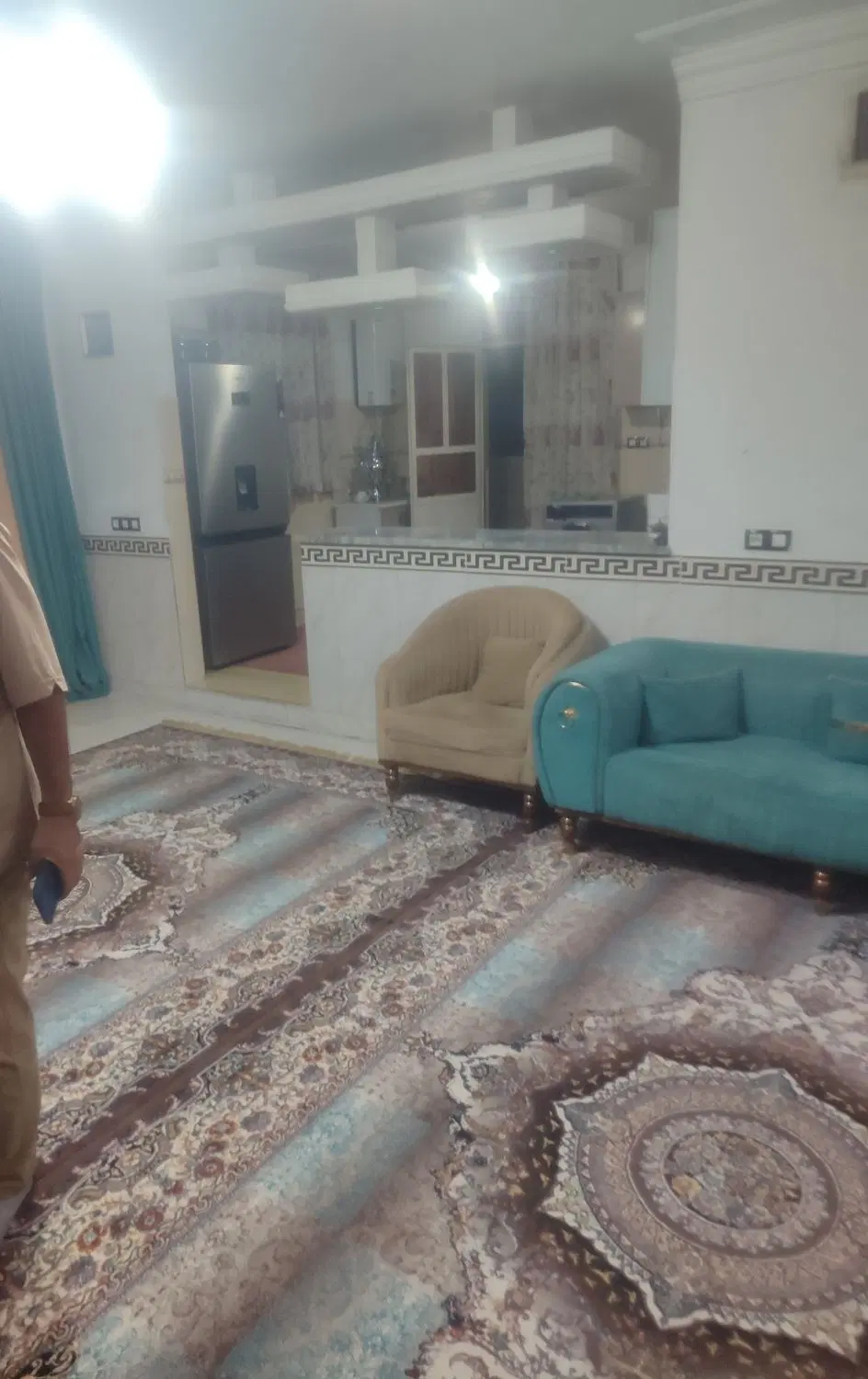 اجاره خانه