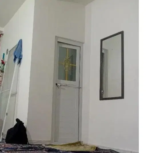 فروش سوئیت ۶۰ متری تازه ساخت