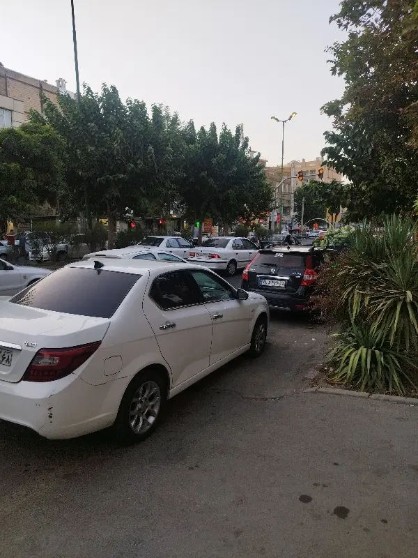 اجاره مغازه بر اصلی بلوار حدادی پاخور خوب