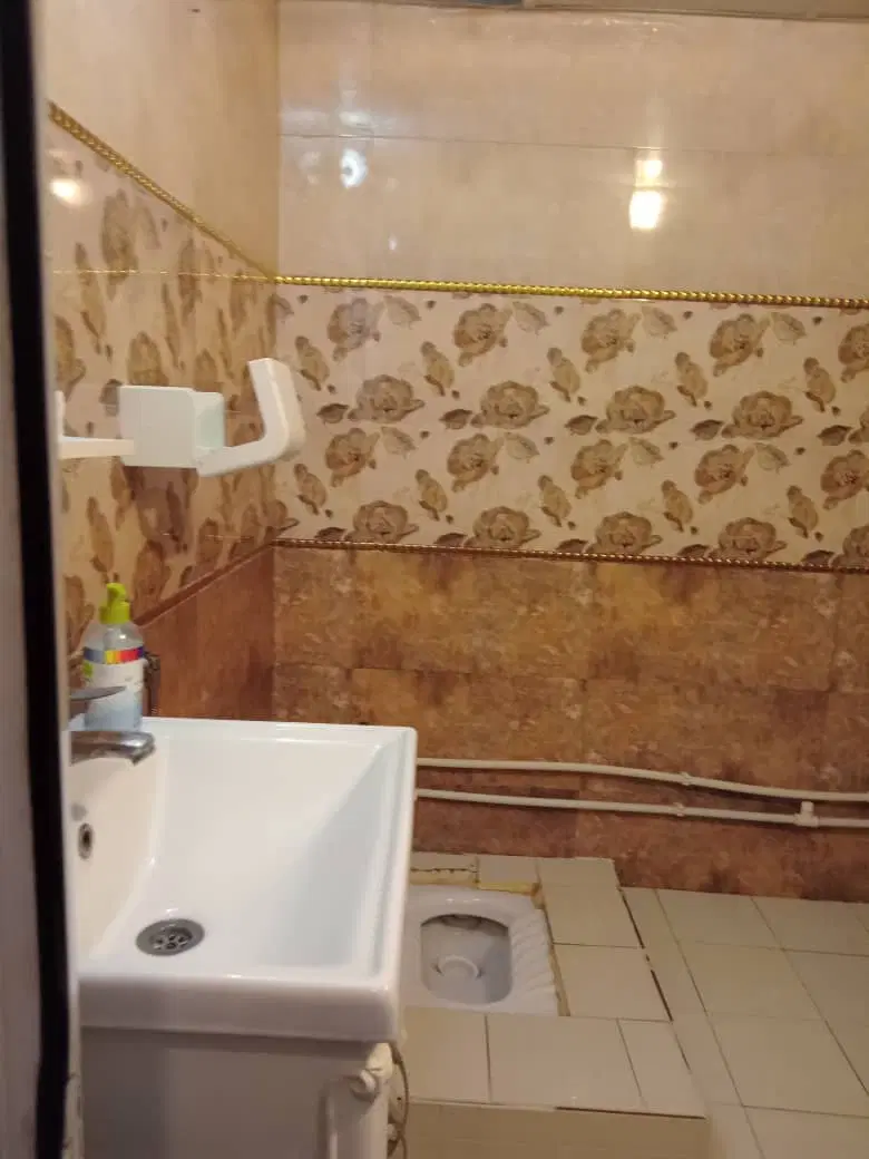 فروش آپارتمان مسکونی