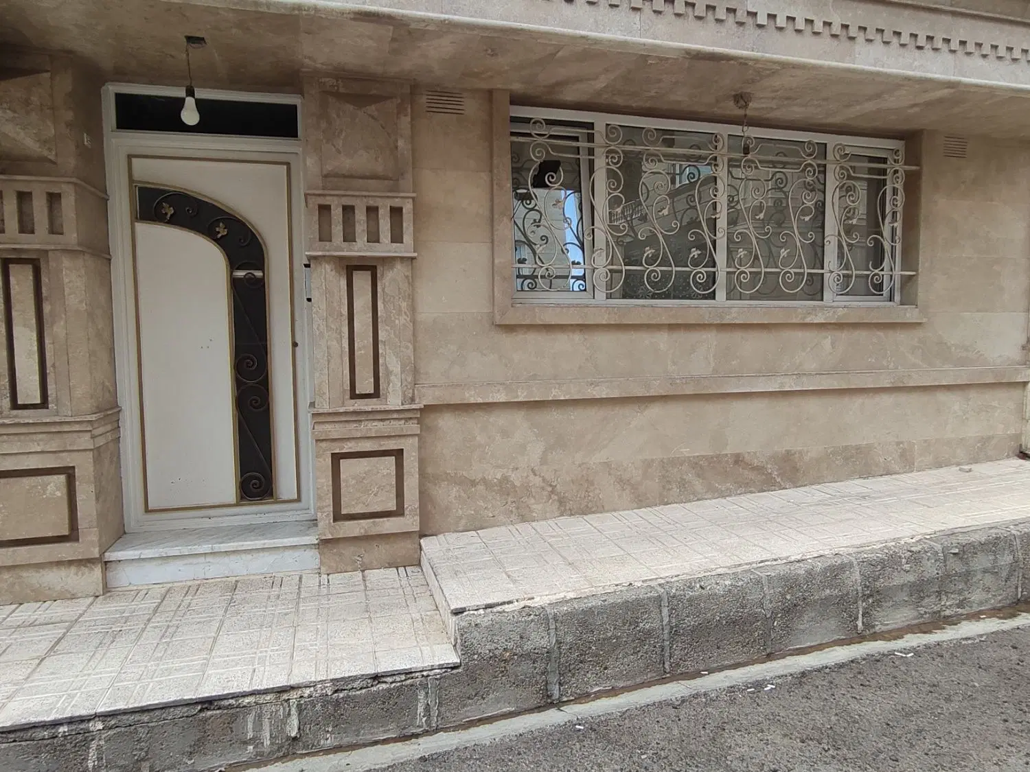 اجاره شهرک اندیشه
