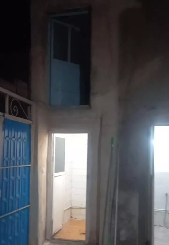 رهن و اجاره خانه ویلایی