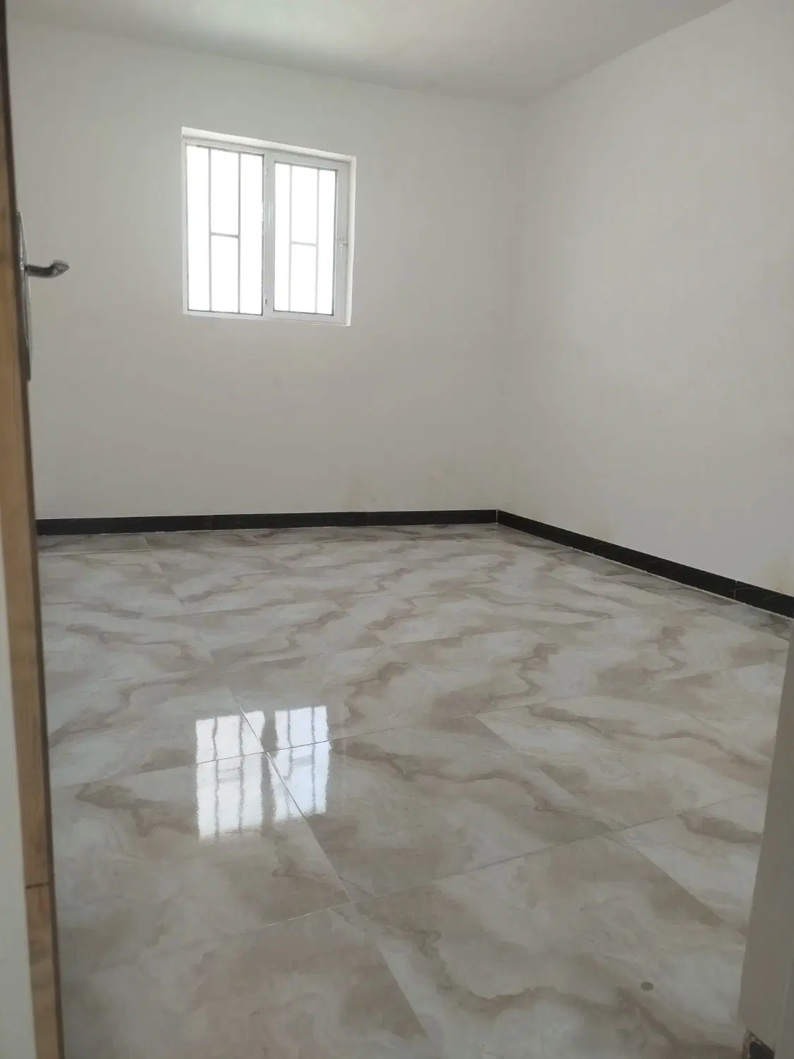 خانه ویلایی( سند دار) بحر خیابان، 80 متر