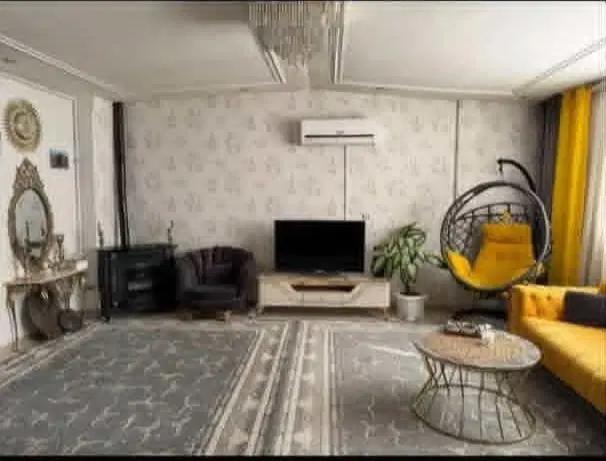 اجاره آپارتمان