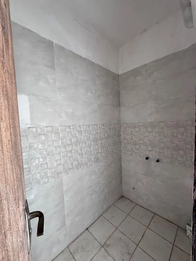 آپارتمان نوساز  سند دار