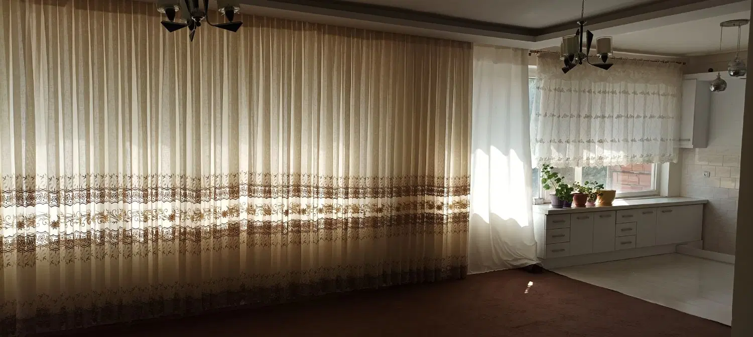 اجاره خانه خ ۱۳ابان