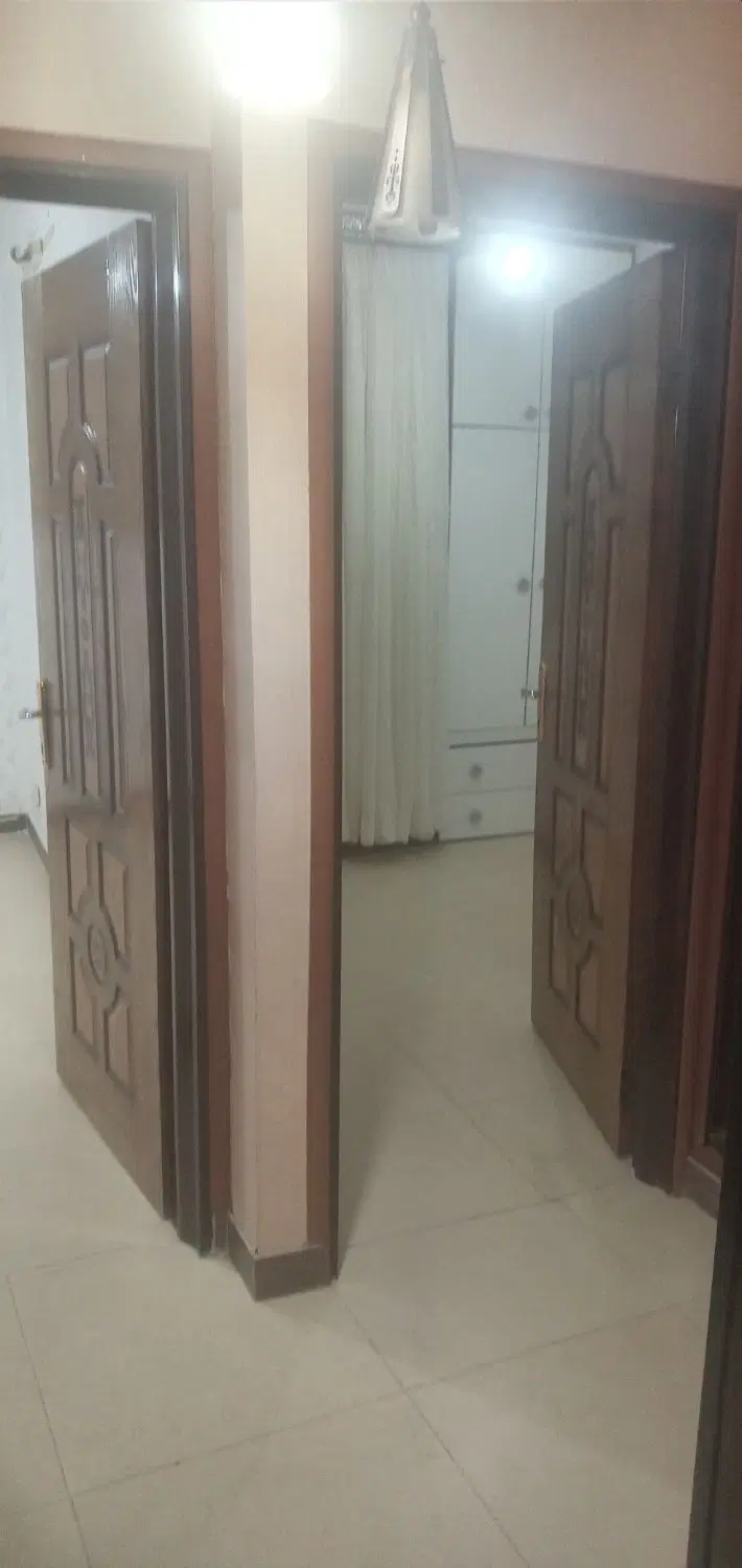اجاره واحد در بهشت فاطمه