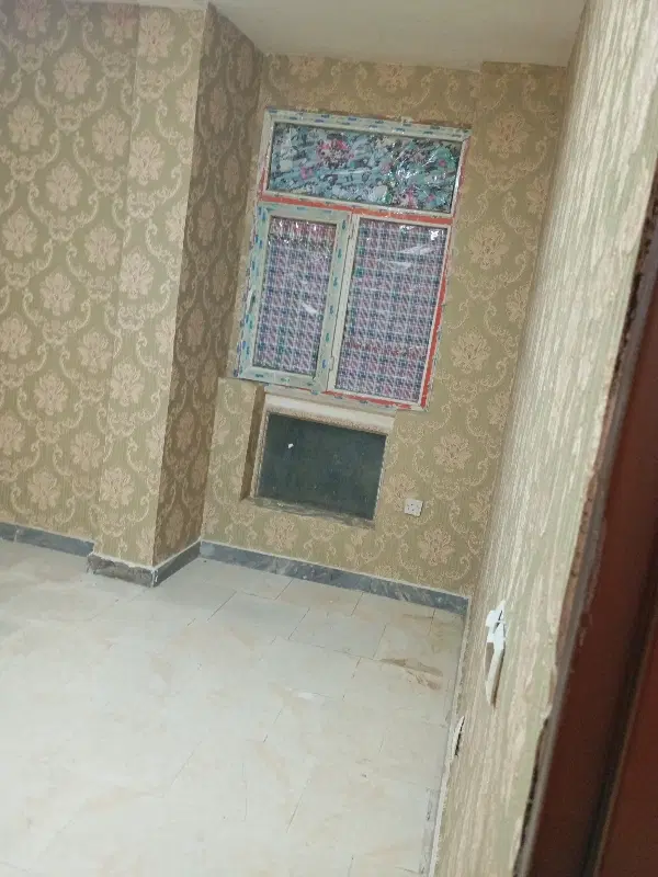 اجاره آپارتمان مسکن مهر